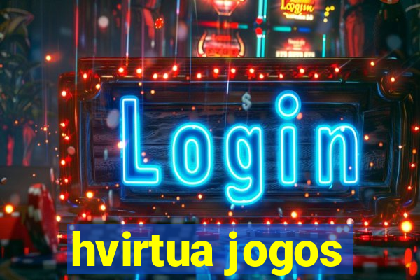 hvirtua jogos